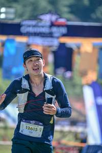 BIB: 
                            <button type="button" onclick="openModal(26652258)" class="btn btn-primary btn-sm float-right btn-popup" data-toggle="modal" data-target=".modal-high-quality">
                        <i class="fas fa-shopping-cart"></i> Add to Cart
                    </button>
                                            <button type="button" onclick="isThisMe(26652258, true)" class="btn btn-success btn-sm float-right btn-popup btn-isme hidden" data-toggle="tooltip" data-placement="bottom" title="นี่คือรูปของคุณใช่ไหม คลิกที่นี่เพื่อเอาเข้าอัลบั้ม">
                        <i class="fas fa-plus"></i> Add to album
                    </button>
                    <button type="button" onclick="isThisMe(26652258, false)" class="btn btn-warning btn-sm float-right btn-popup btn-isnotme hidden">
                        <i class="fas fa-ban"></i> Remove from album
                    </button>